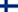 Finnish